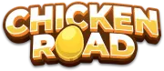 app.name